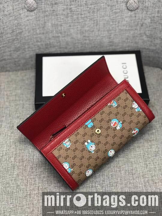 Gucci Bags 1:1 WL647786 19X10X3.5