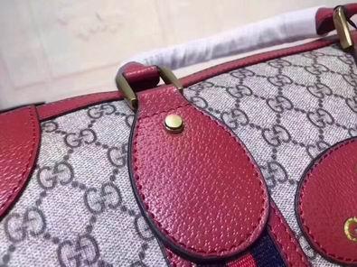 Gucci Bags 1:1 459311 42x29x16cm df