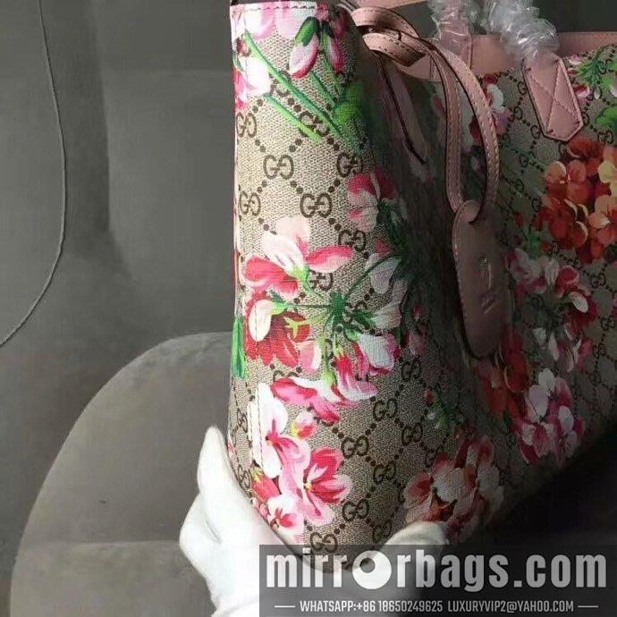 Gucci Bags 1:1 GU368568