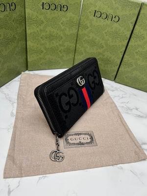 Gucci Bags 1:1 GG 658634 19x10x3cm zy
