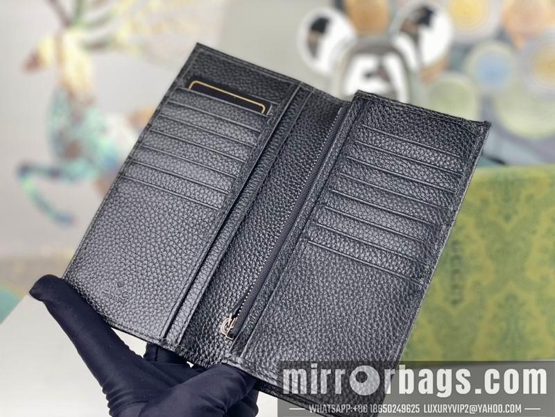Gucci Bags 1:1 GG 436023 18.5x9.5x2.5cm zy1