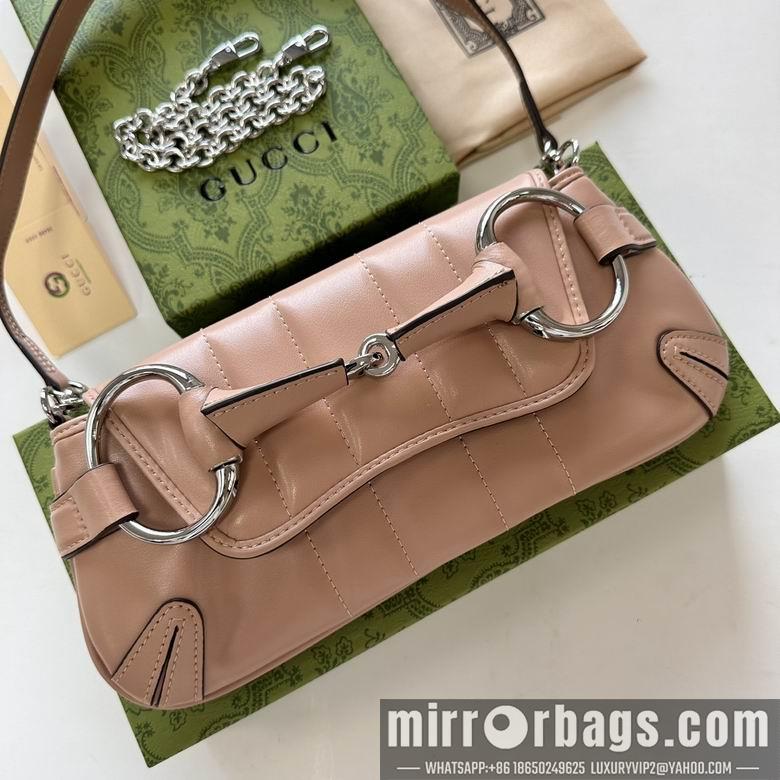 Gucci Bags 1:1 GG 764339 27cm zy