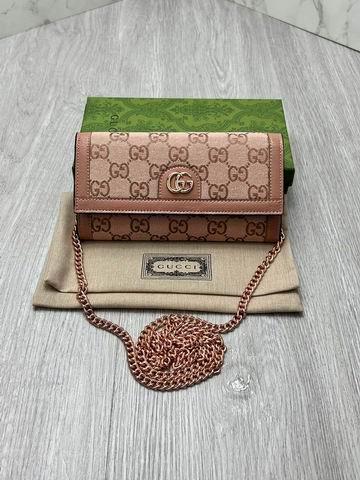 Gucci Bags 1:1 GG 726497 19.5x11x3cm zy