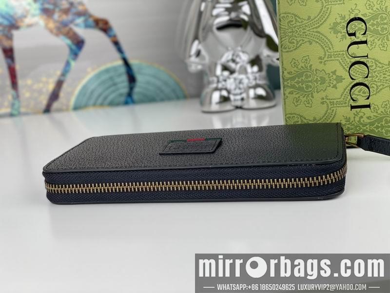 Gucci Bags 1:1 GG 428736 19x10cm zy3色