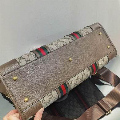 Gucci Bags 1:1 WD459311 43.5X29.5X17