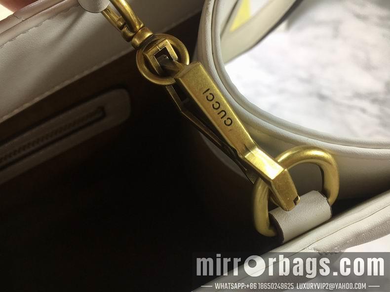 Gucci Bags 1:1 627332 35x28x14cm df02