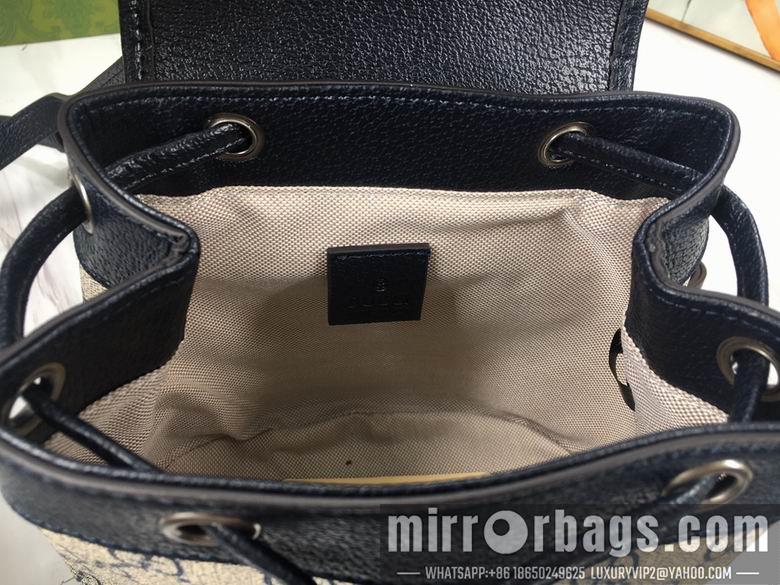 Gucci Bags 1:1 795221 20.5X19.5X12cm DF