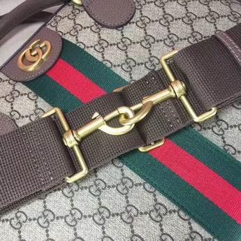 Gucci Bags 1:1 602216 20.5x39x42 cm df0328