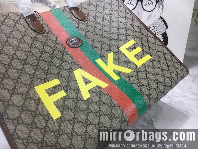 Gucci Bags 1:1 630353 43x34x18.5cm df02