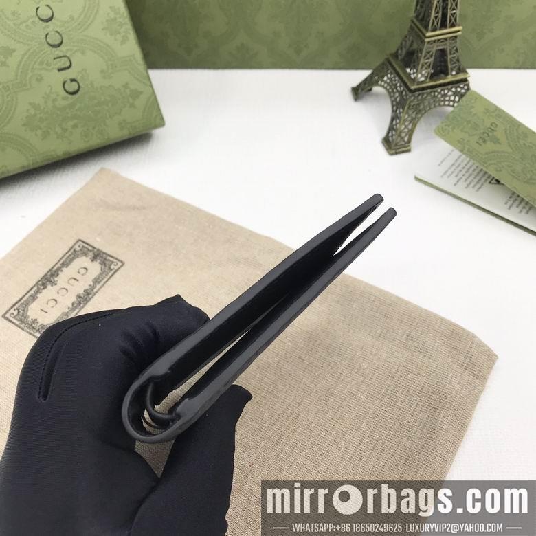 Gucci Bags 1:1 260987