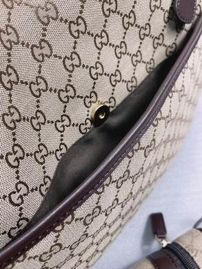 Gucci Bags 1:1 Gucci 42x30x15cm CX 5