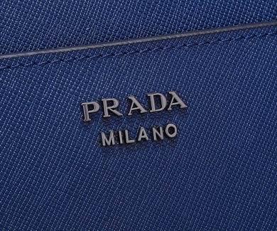Prada Bags WM2VN006-1 36X27X3