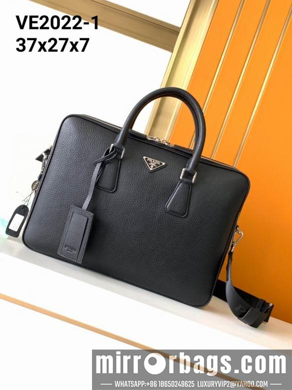 Prada Bags VE2022-1 37X7X27cm WP