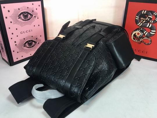 Gucci Bags 1:1 450958 34x42x16cm df06