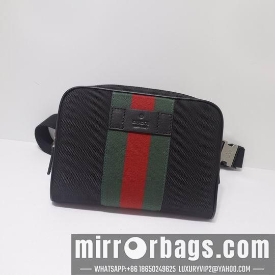 Gucci Bags 1:1 630919 21.5x15x4.5cm df04