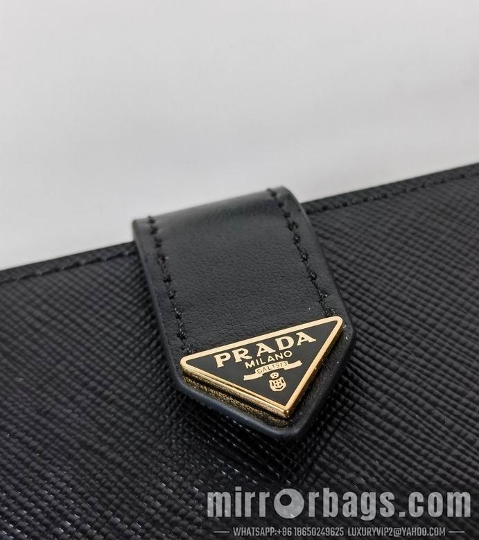 Prada Bags 1MC211 6.5X10cm