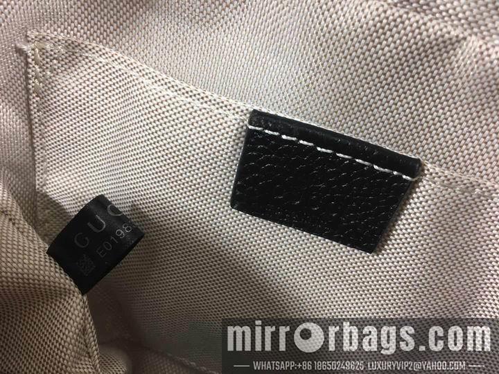 Gucci Bags 1:1 308364 21x15x7cm df03