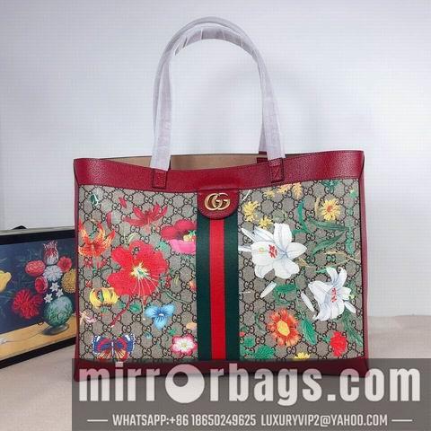 Gucci Bags 1:1 WD547947