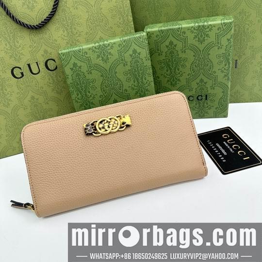 Gucci Bags 1:1 GG 750458 19x11x2cm zy