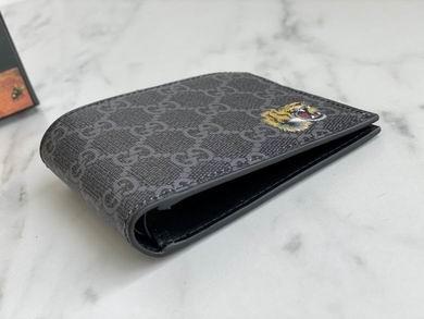 Gucci Bags 1:1 WL451268 11X10