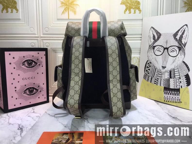Gucci Bags 1:1 598140 24x40x16cm df04