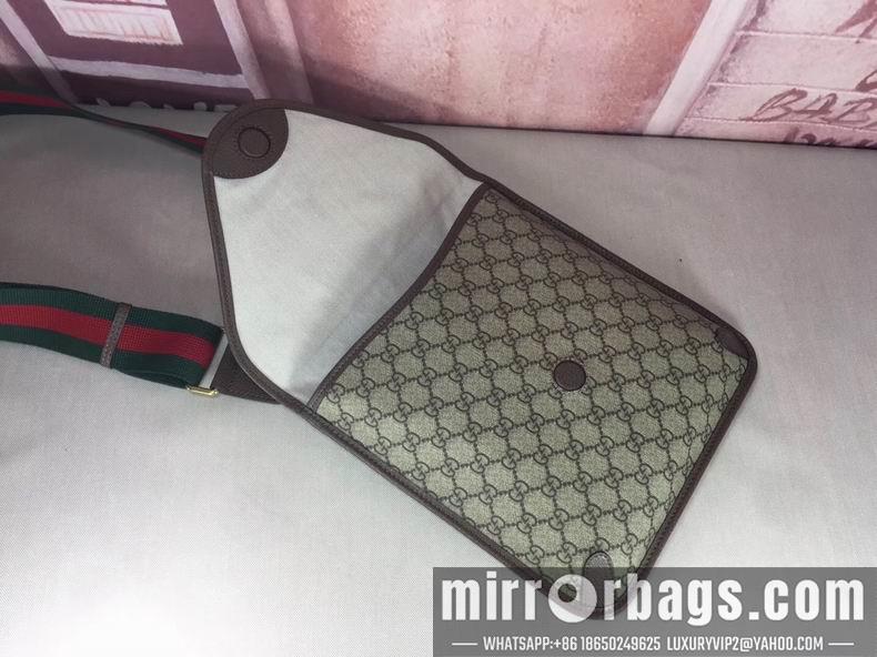 Gucci Bags 1:1 598604 26x26x5cm df03