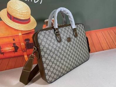 Gucci Bags 1:1 674140 41x30x6.5cm df02