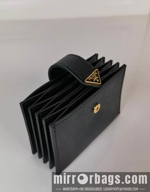 Prada Bags 1MC211 6.5X10cm