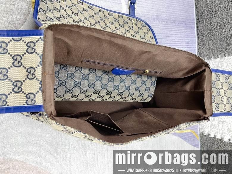 Gucci Bags 1:1 Gucci 42x30x15cm CX 1