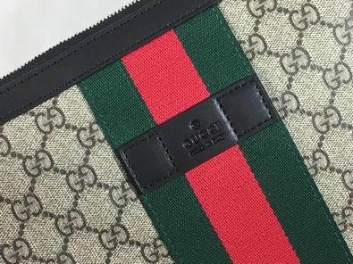Gucci Bags 1:1 387111 27x38x4cm df02