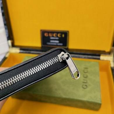 Gucci Bags 1:1 6660107 19X10X2.5cm ZY