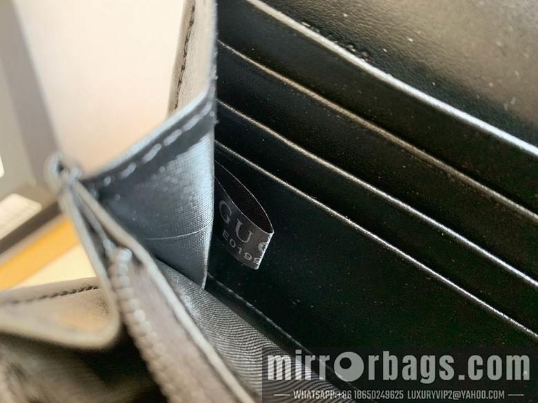 Gucci Bags 1:1 WL443436 19X10.5X2.5