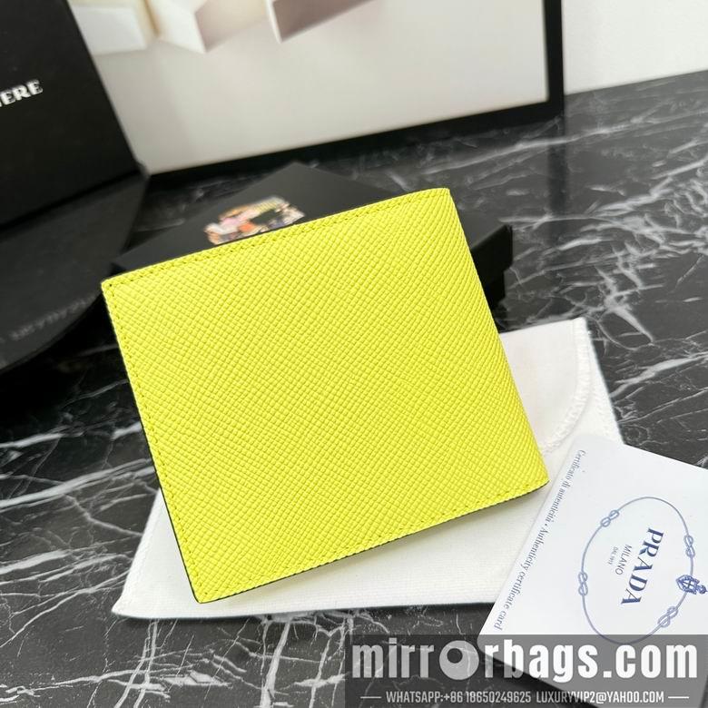 Prada Bags 304 10X9X1cm XM 4colour