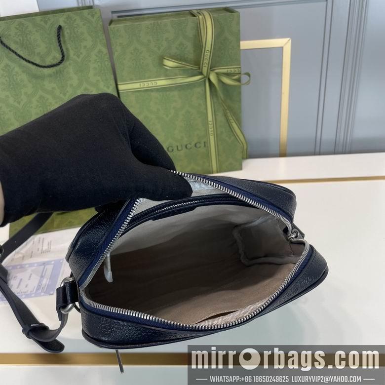 Gucci Bags 1:1 54792696 WP