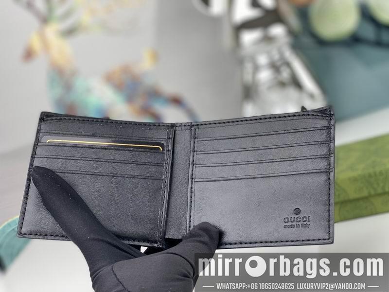 Gucci Bags 1:1 GG 451268 11x9cm zy1
