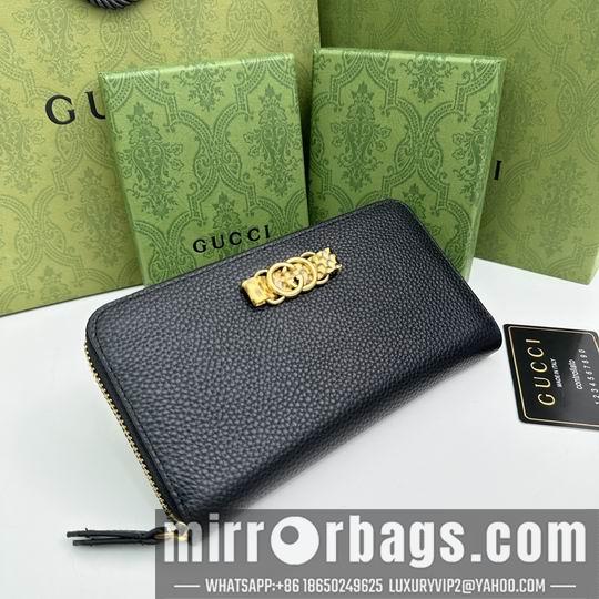 Gucci Bags 1:1 GG 750458 19x11x2cm zy