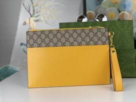 Gucci Bags 1:1 GG 723320 30.5x21x1.5cm zy