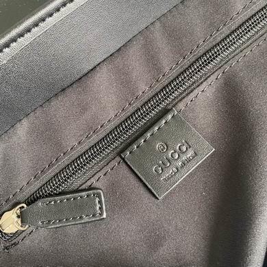 Gucci Bags 1:1 WD406367 34X25X10