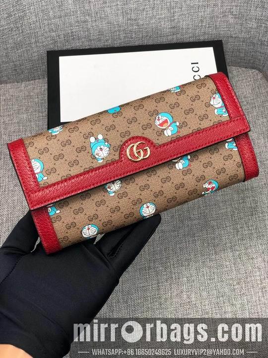 Gucci Bags 1:1 WL647786 19X10X3.5