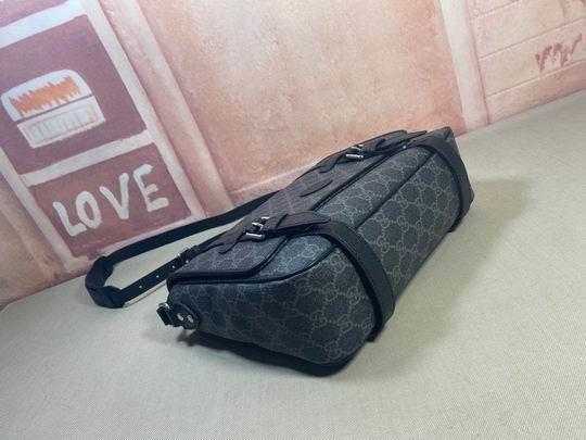 Gucci Bags 1:1 658542 28x24x8.5cm df05