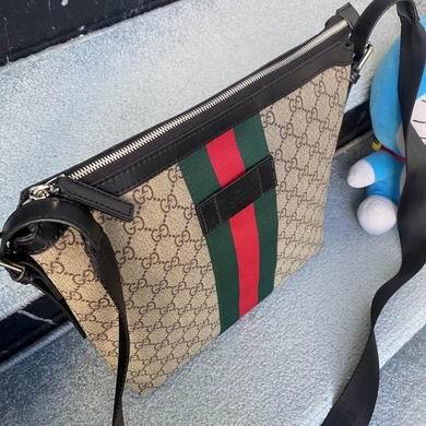 Gucci Bags 1:1 WD387111 27X38X4