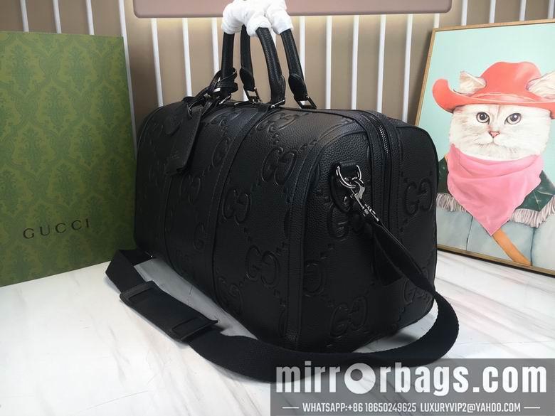 Gucci Bags 1:1 725282 45X29X25cm DF 2colour