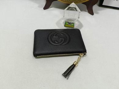 Gucci Bags 1:1 8006 15X9.5cm ZY