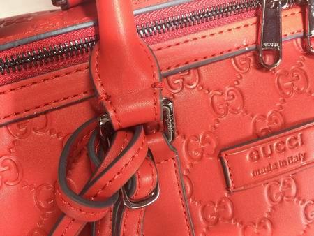 Gucci Bags 1:1 474131 45x27x24cm df06