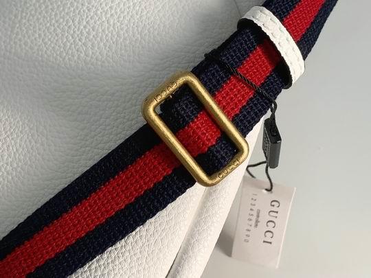 Gucci Bags 1:1 GG 527792 22x13x6cm zy