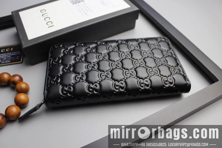 Gucci Bags 1:1 WM52703 19.5X11X2.5