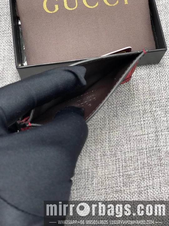 Gucci Bags 1:1 WL647801 10X7