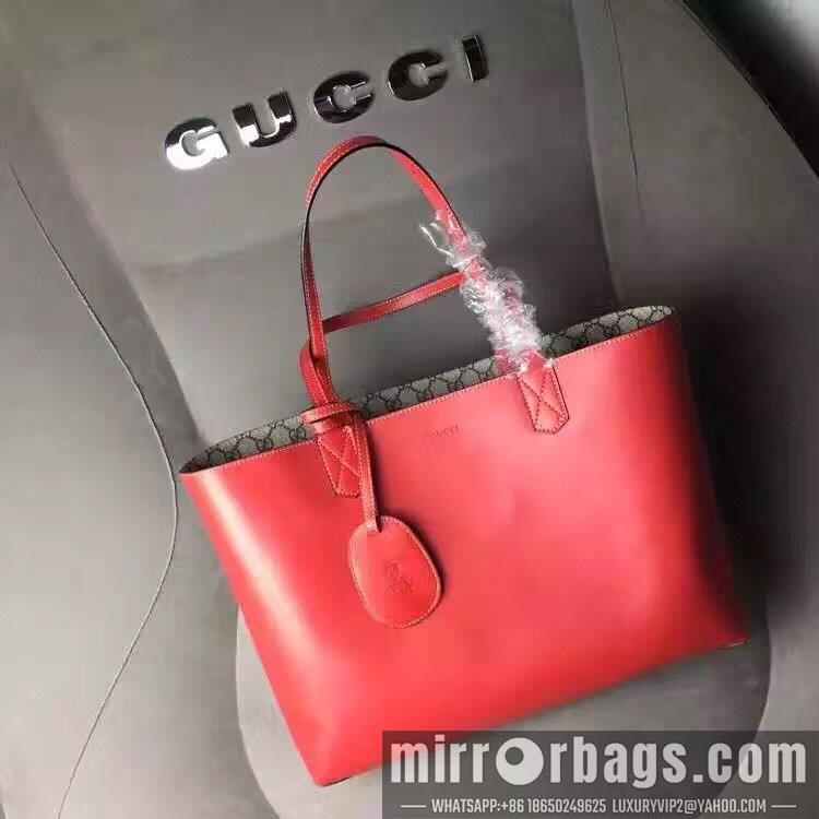 Gucci Bags 1:1 WD368568