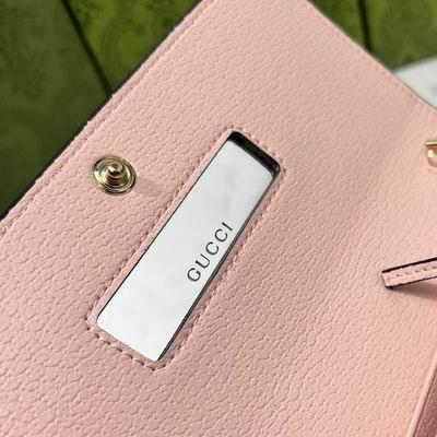 Gucci Bags 1:1 GG 726497 19.5x11x3cm zy