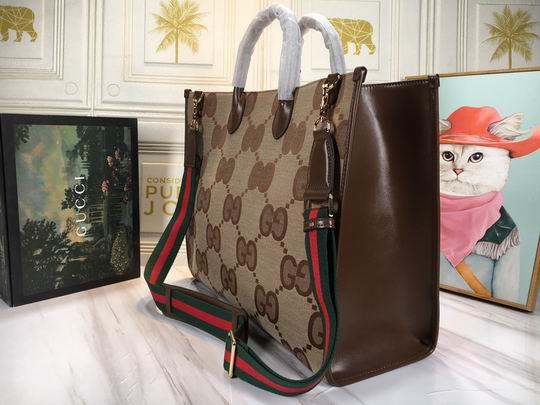Gucci Bags 1:1 678839 43x34x18.5cm df06